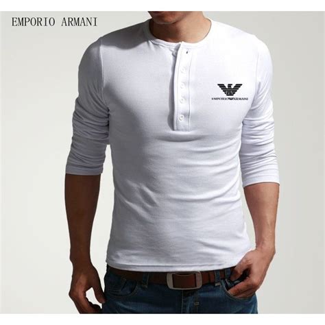 armani replica shirts|Armani shirts for men sale.